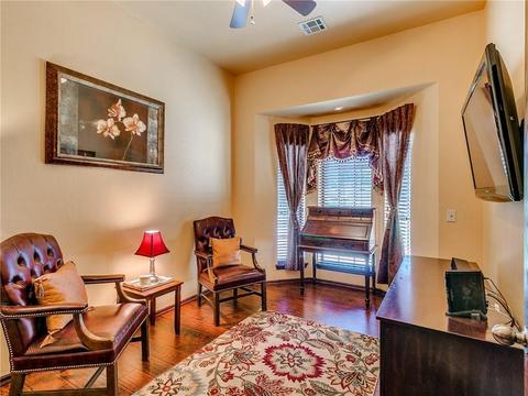 104 E 2nd St, Arcadia, OK 73007 photo 7