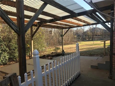 809 Spruce, Yukon, OK 73099 photo 12