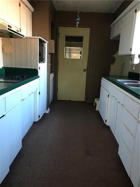 809 Spruce, Yukon, OK 73099 photo 6