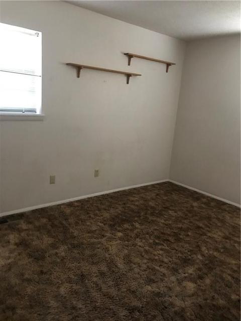 809 Spruce, Yukon, OK 73099 photo 11
