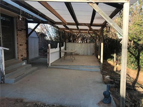 809 Spruce, Yukon, OK 73099 photo 13
