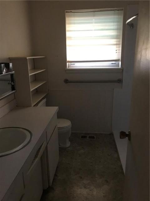 809 Spruce, Yukon, OK 73099 photo 7