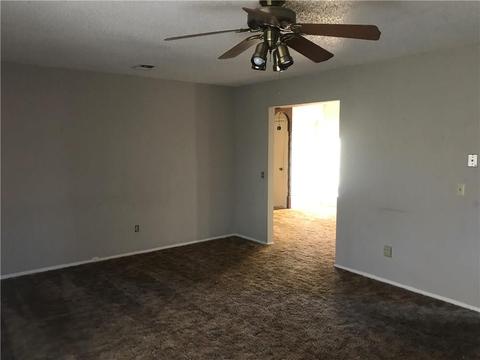809 Spruce, Yukon, OK 73099 photo 5