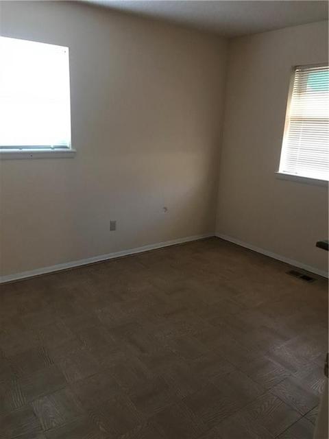809 Spruce, Yukon, OK 73099 photo 9