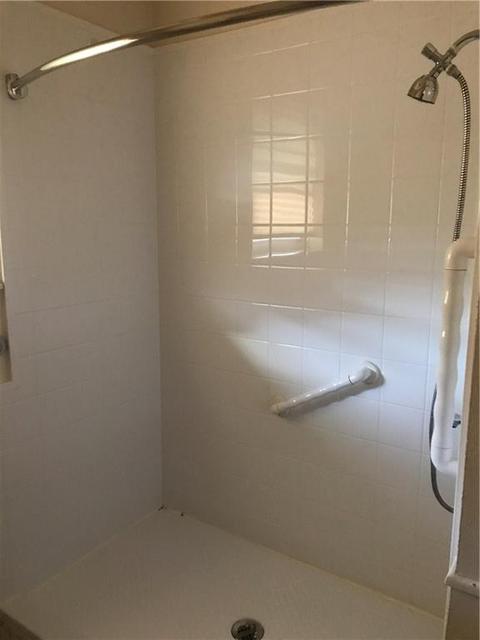 809 Spruce, Yukon, OK 73099 photo 8