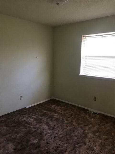 809 Spruce, Yukon, OK 73099 photo 10