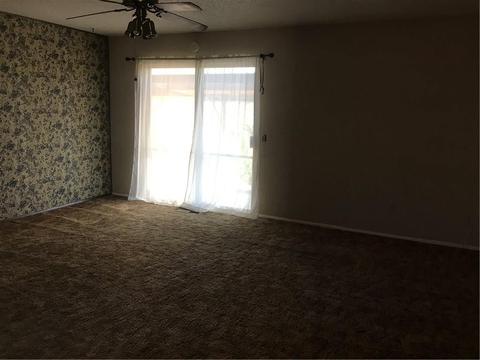 809 Spruce, Yukon, OK 73099 photo 4