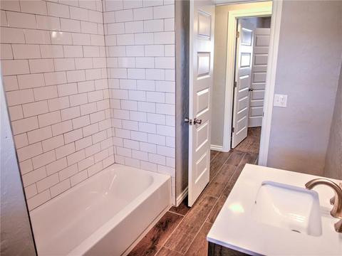 817 S State St, Edmond, OK 73003 photo 15