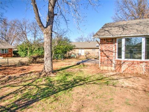 817 S State St, Edmond, OK 73003 photo 26