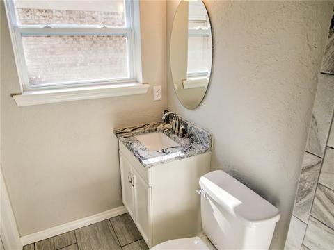 817 S State St, Edmond, OK 73003 photo 21