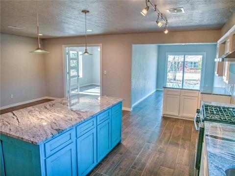 817 S State St, Edmond, OK 73003 photo 7