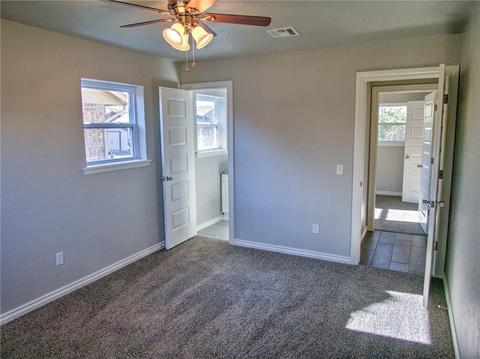 817 S State St, Edmond, OK 73003 photo 19