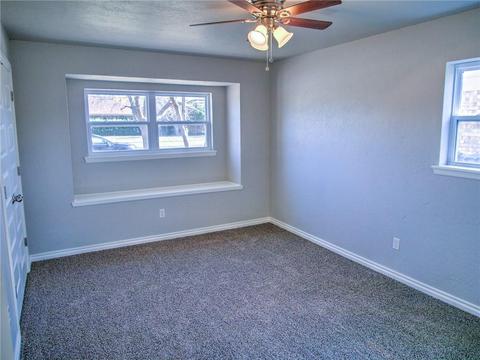 817 S State St, Edmond, OK 73003 photo 18
