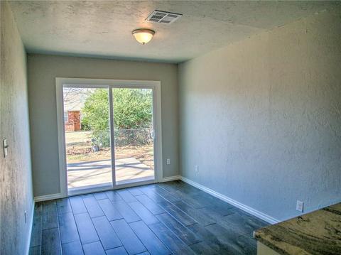 817 S State St, Edmond, OK 73003 photo 9