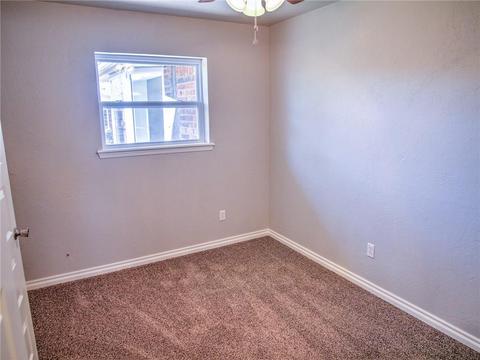 817 S State St, Edmond, OK 73003 photo 16