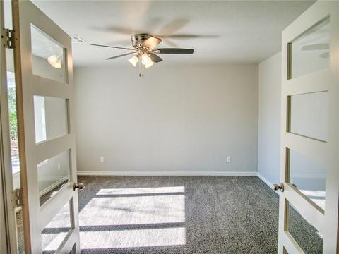 817 S State St, Edmond, OK 73003 photo 11