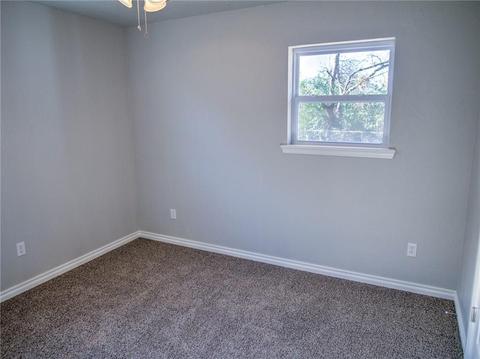 817 S State St, Edmond, OK 73003 photo 22