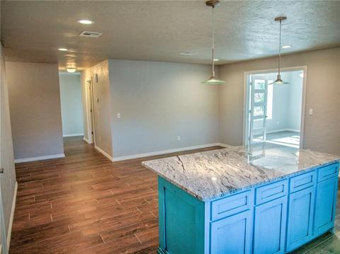 817 S State St, Edmond, OK 73003 photo 8
