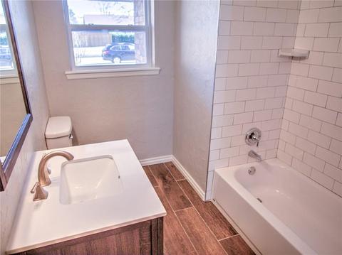 817 S State St, Edmond, OK 73003 photo 14