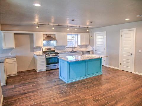 817 S State St, Edmond, OK 73003 photo 5