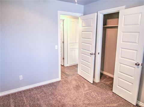 817 S State St, Edmond, OK 73003 photo 17