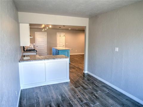 817 S State St, Edmond, OK 73003 photo 10