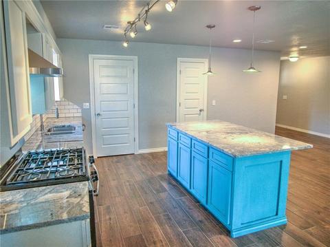 817 S State St, Edmond, OK 73003 photo 6