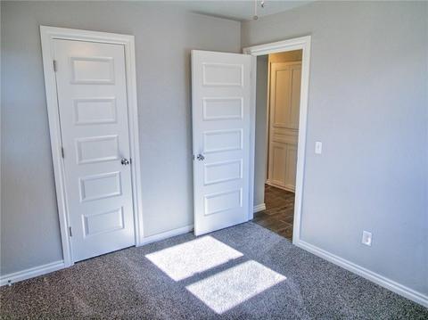 817 S State St, Edmond, OK 73003 photo 23