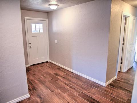 817 S State St, Edmond, OK 73003 photo 13