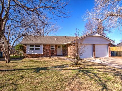 817 S State St, Edmond, OK 73003 photo 1