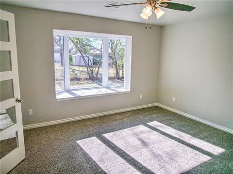 817 S State St, Edmond, OK 73003 photo 12