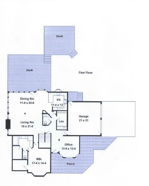 5400 E 122nd St, Perkins, OK 74059 photo 24