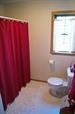 5400 E 122nd St, Perkins, OK 74059 photo 13