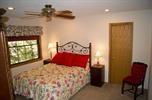 5400 E 122nd St, Perkins, OK 74059 photo 14