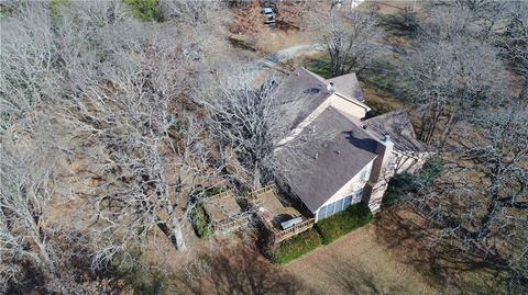 5400 E 122nd St, Perkins, OK 74059 photo 23