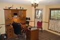 5400 E 122nd St, Perkins, OK 74059 photo 6