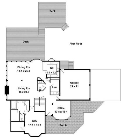 5400 E 122nd St, Perkins, OK 74059 photo 25