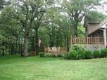 5400 E 122nd St, Perkins, OK 74059 photo 20