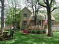 5400 E 122nd St, Perkins, OK 74059 photo 1