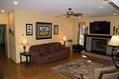 5400 E 122nd St, Perkins, OK 74059 photo 4