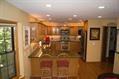 5400 E 122nd St, Perkins, OK 74059 photo 5