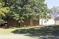 5400 E 122nd St, Perkins, OK 74059 photo 22