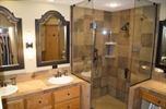 5400 E 122nd St, Perkins, OK 74059 photo 9