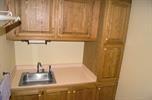 5400 E 122nd St, Perkins, OK 74059 photo 10