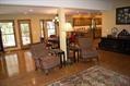5400 E 122nd St, Perkins, OK 74059 photo 3