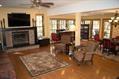 5400 E 122nd St, Perkins, OK 74059 photo 2