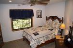 5400 E 122nd St, Perkins, OK 74059 photo 15