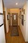 5400 E 122nd St, Perkins, OK 74059 photo 7