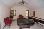 5400 E 122nd St, Perkins, OK 74059 photo 17