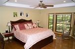 5400 E 122nd St, Perkins, OK 74059 photo 8